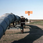 Trans-Alaska_Pipeline
