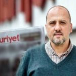ahmet-sik-26temmuz