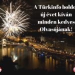 buek_hu