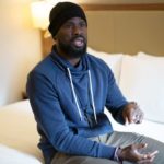 Török sztárcsapat sietett a nincstelen Eboué segítségére