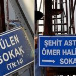 gulen