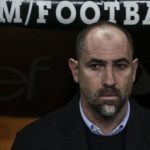 Menesztette horvát edzőjét a Galatasaray