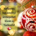 karacsony_hu