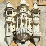 Madárbarát törökök