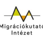 migraciokutato intezet