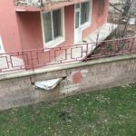 minden a tervek szerint