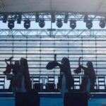 Folklor ekibi nerede? Tarık Demirkan ile söyleşi