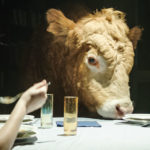 Pera’da Orta Avrupa Filmleri