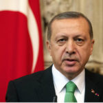 recep_erdogan_100317