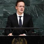 Schulz’un sözleri Macaristan’ın tepkisini çekti