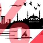 1szazalekado_fekvobanner