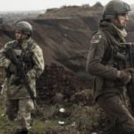 _99693980_044241112-1