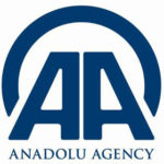 Anadolu_Agency_Logo