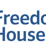 FH_logo_blue_large_PNG