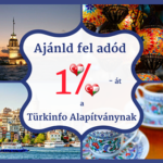 banner_oldalsav