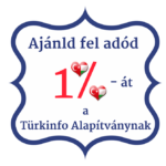 banner_oldalsav3