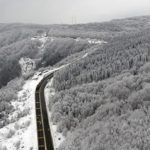 bolu