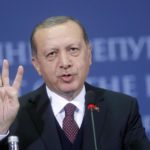 erdogan