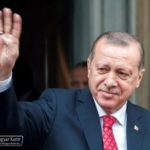 erdogan kurir