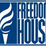 freedom-house