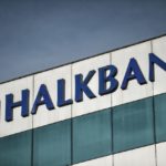 halkbank