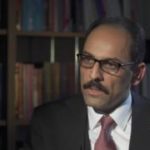 ibrahim-kalin-bbc
