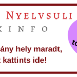 januar18_oldalsav3
