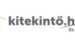 kitekinto_logo_2-1