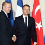 macron-e1515181847324-1024×577