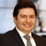 mehmet-hakan-atilla