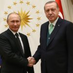 TURKEY-RUSSIA-DIPLOMACY