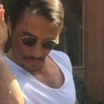 salt_bae-20180118