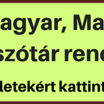szotar-fekvo-banner-4