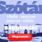 szotar_uj_oldalbanner