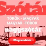 szotar_uj_oldalbanner2