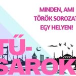 tusarok-uj-oldalbanner