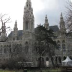 vienna-city-hall-944804_1280-1280×640
