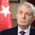 147ed260917f49155f97aaa5d8018b45f9b04056