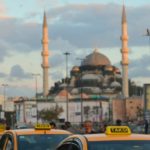 20180221taxi-isztambul-torokorszag