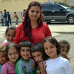 5a8432d87152d826148160ca