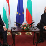 İki Avrupa ülkesinden Türkiye mesajı