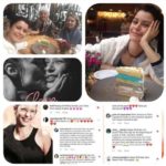 5a93f66867b0a918dcdbc5d4