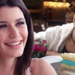 5a93f72267b0a918dcdbc5e1