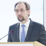 Orban’ı örnek gösterince Macaristan istifaya çağırdı