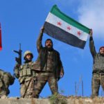 _99795096_904eae48-6c1e-42aa-a73d-adb9e307b5dc