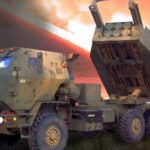 Romanya silahlanıyor: Ülkeye yeni Amerikan füzeleri yerleştiriliyor