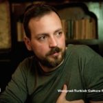 Gyorgy PALFİ ile Master CLASS