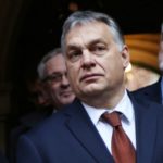 Macaristan Başbakanı: İslam dünyasının bizi istila etmesini engelledik