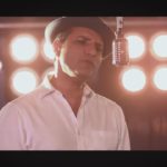 Valentin-napi különkiadás: Rafaet El Roman – Özledim