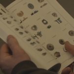 180301_agyagba_zart_hetkoznapok_01-800×445
